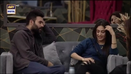 Tamasha - Season 02 Episode 15